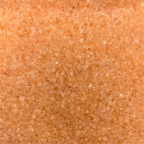 Sel de bain vrac - Coco des îles