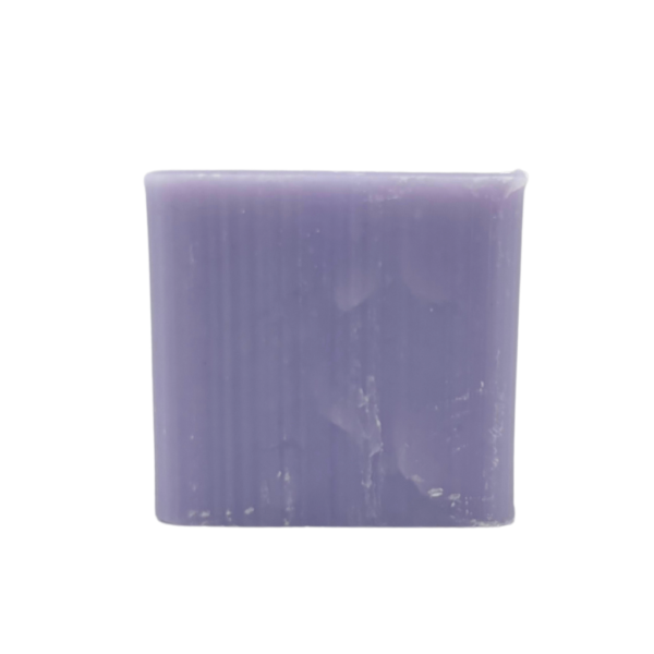Savon Olive 30g - Lavande