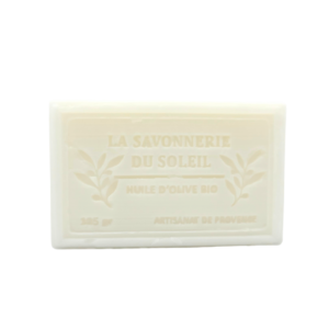 Savon 125g Olive – Lait de Chèvre