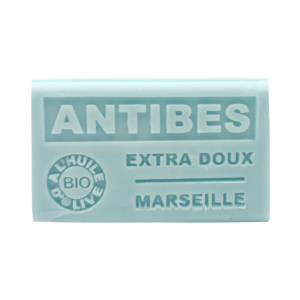 Savon 125g Olive – Ville Antibes
