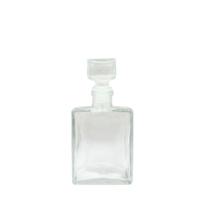 Capri 200ml avec bouchon