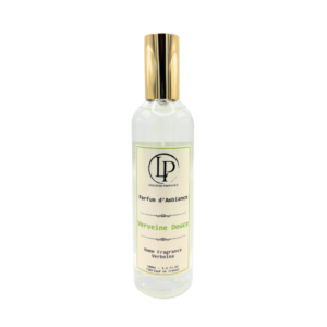 Parfum d’Ambiance – Verveine Douce