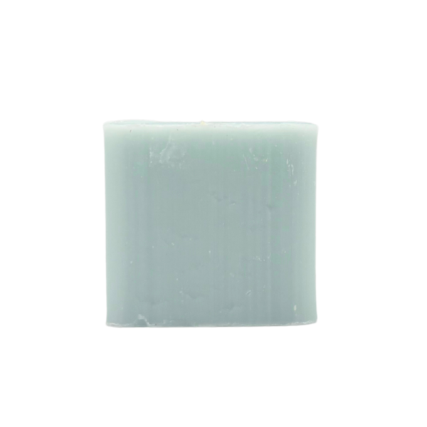 Savon Olive 30g - Fleur de Lotus