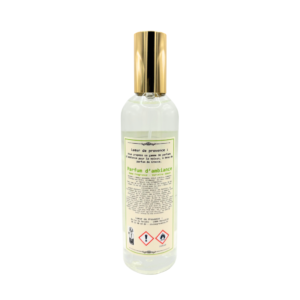 Parfum d’Ambiance – Verveine Douce