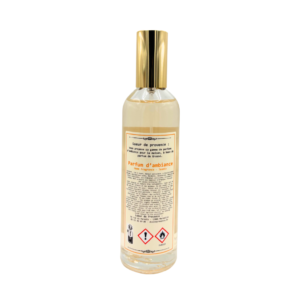 Parfum d’Ambiance – Jasmin