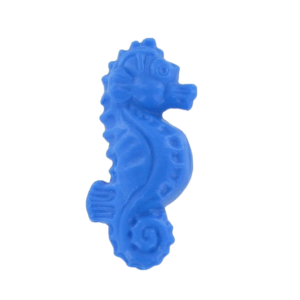 Savon Fantaisie – Hippocampe Bleu
