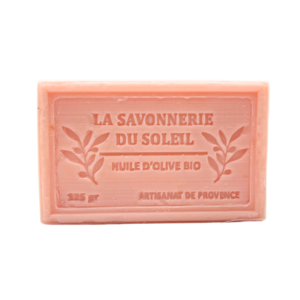 Savon 125g Olive – Églantine