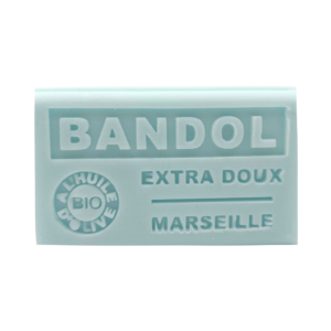 Savon 125g Olive – Ville Bandol