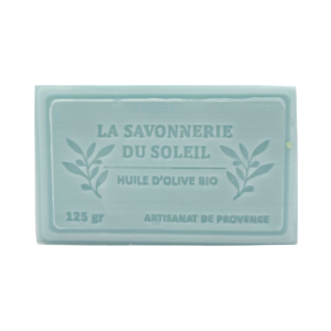 Savon 125g Olive – Ville Bandol