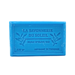 Savon 125g Olive – Frère