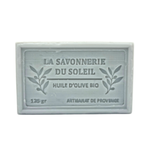 Savon 125g Olive – Je T’aime Papa