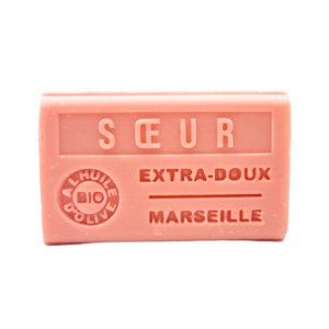 Savon 125g Olive – Soeur