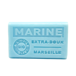 Savon 125g Olive – Marine
