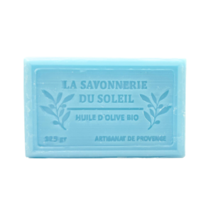Savon 125g Olive – Marine