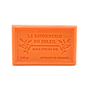 Savon 125g Olive – Marraine